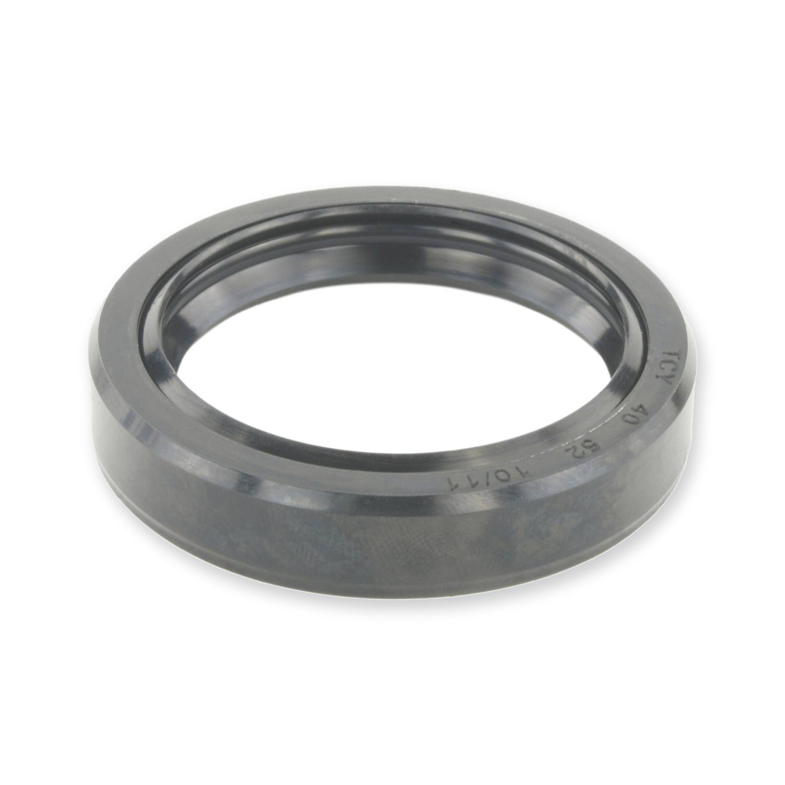 Mitsubishi Challenger Drive Shaft Oil Seal 38.1X52.2X10X10.7