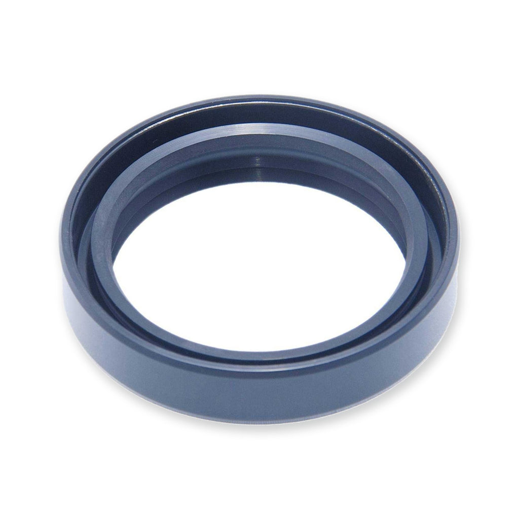 Mitsubishi Challenger Drive Shaft Oil Seal 38.1X52.2X10X10.7 & More