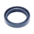 Mitsubishi Challenger Drive Shaft Oil Seal 38.1X52.2X10X10.7 & More