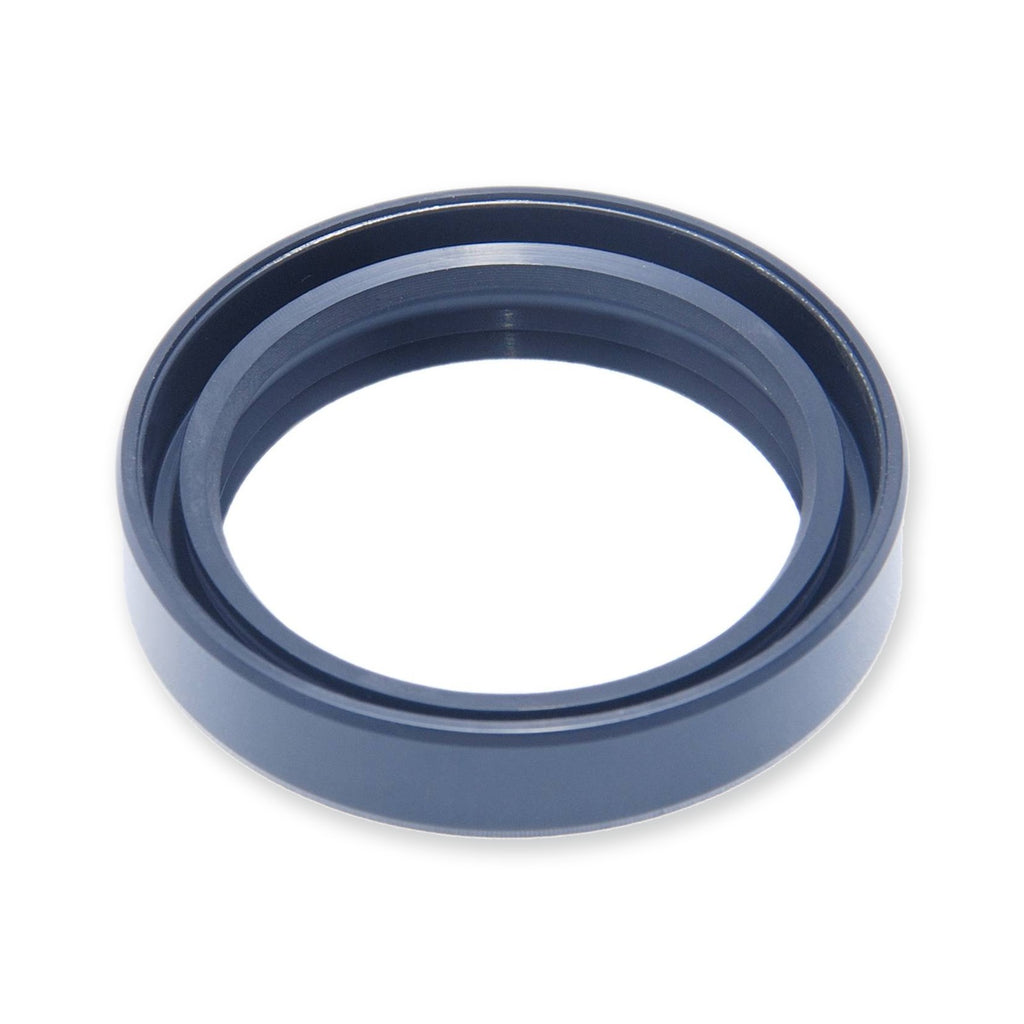Mitsubishi Challenger Drive Shaft Oil Seal 38.1X52.2X10X10.7 & More
