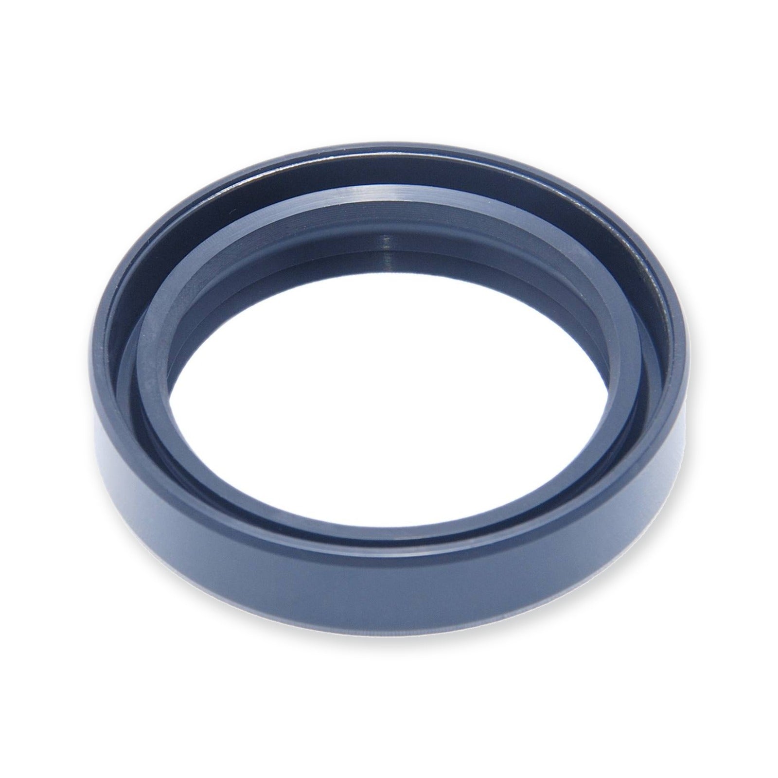 Mitsubishi Challenger Drive Shaft Oil Seal 38.1X52.2X10X10.7 & More