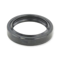 Mitsubishi Challenger Oil Seal Transaxle Case 41.4X55.2X10X11