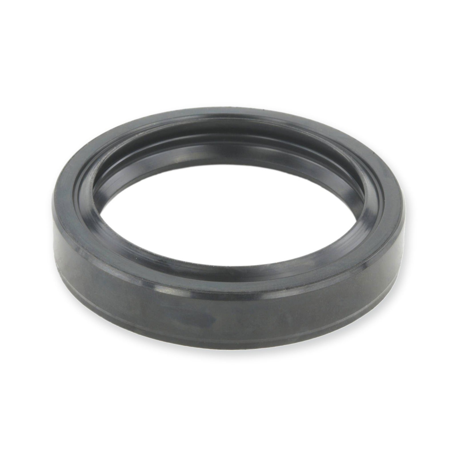 Mitsubishi Challenger Oil Seal Transaxle Case 41.4X55.2X10X11