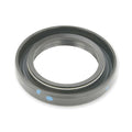Holden Barina Drive Shaft Oil Seal 33.7X52.2X7.9X7.9 & More