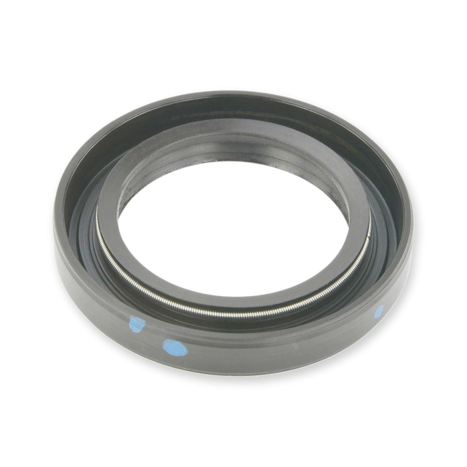 Holden Barina Drive Shaft Oil Seal 33.7X52.2X7.9X7.9 & More