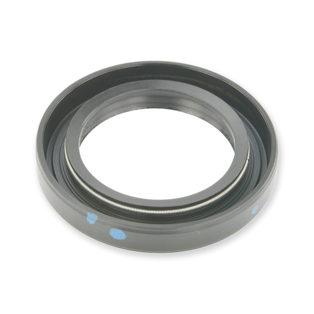 Holden Barina Drive Shaft Oil Seal 33.7X52.2X7.9X7.9 & More