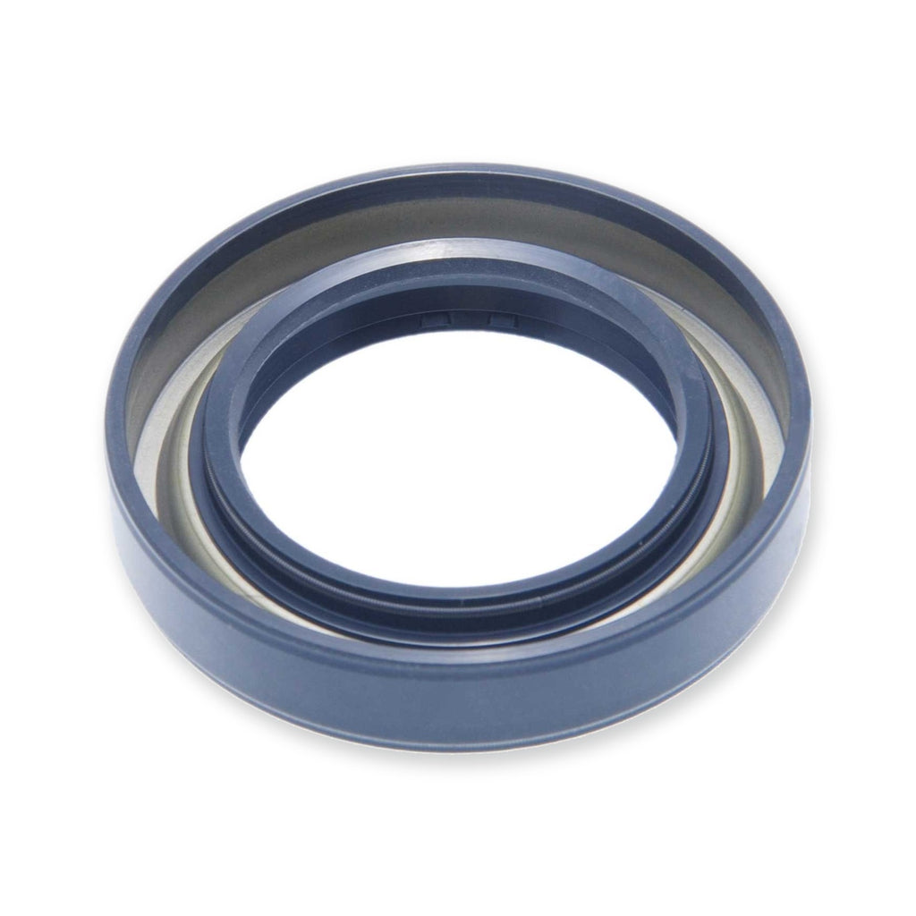 Toyota 4-Runner Truck Drive Shaft Oil Seal 36.4X58.2X11 & More
