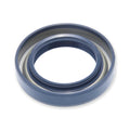 Toyota 4-Runner Truck Drive Shaft Oil Seal 36.4X58.2X11 & More