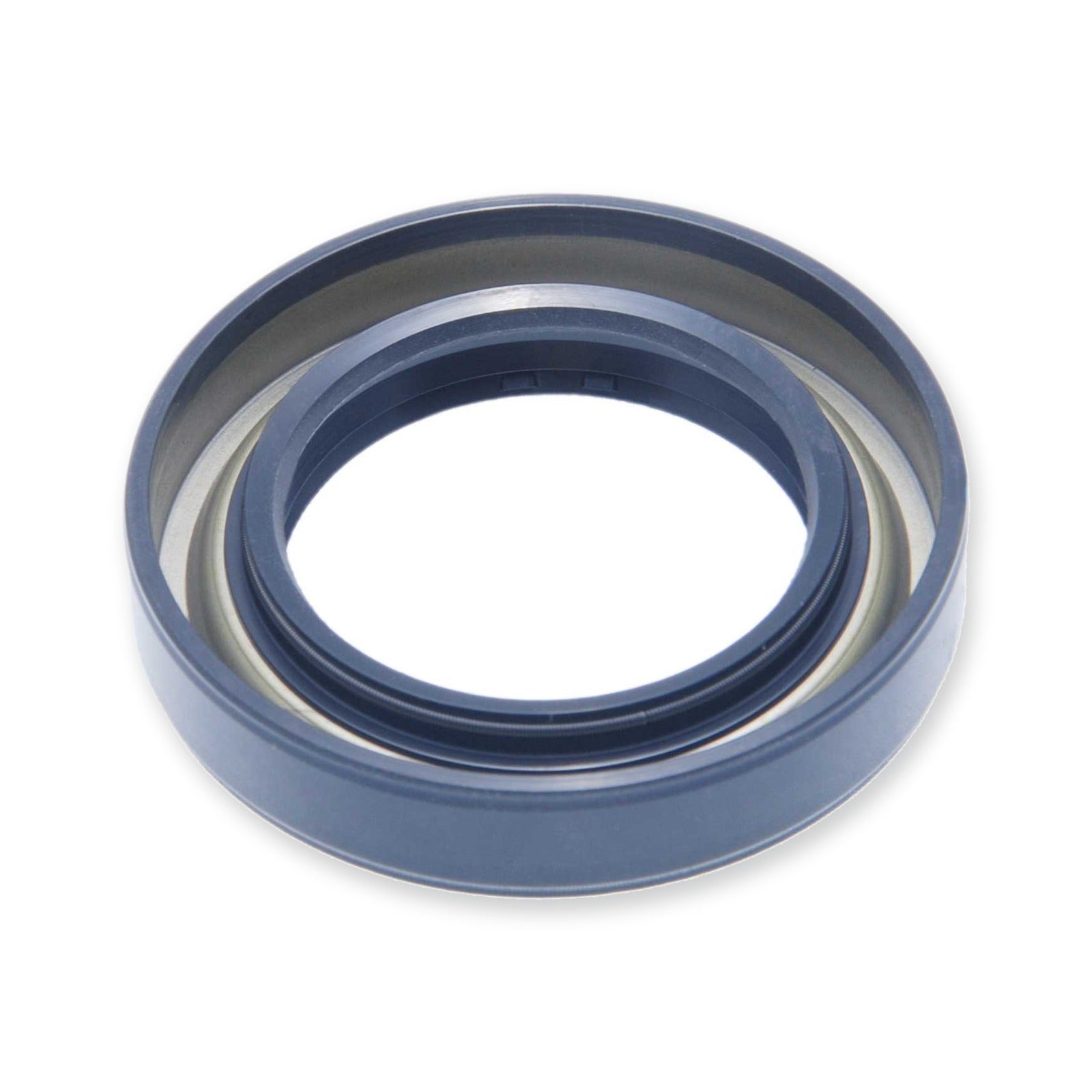 Toyota 4-Runner Truck Drive Shaft Oil Seal 36.4X58.2X11 & More