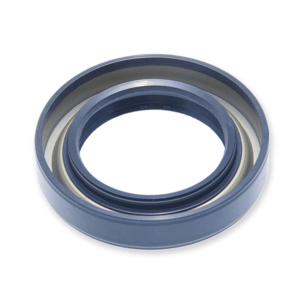 Toyota 4-Runner Truck Drive Shaft Oil Seal 36.4X58.2X11 & More