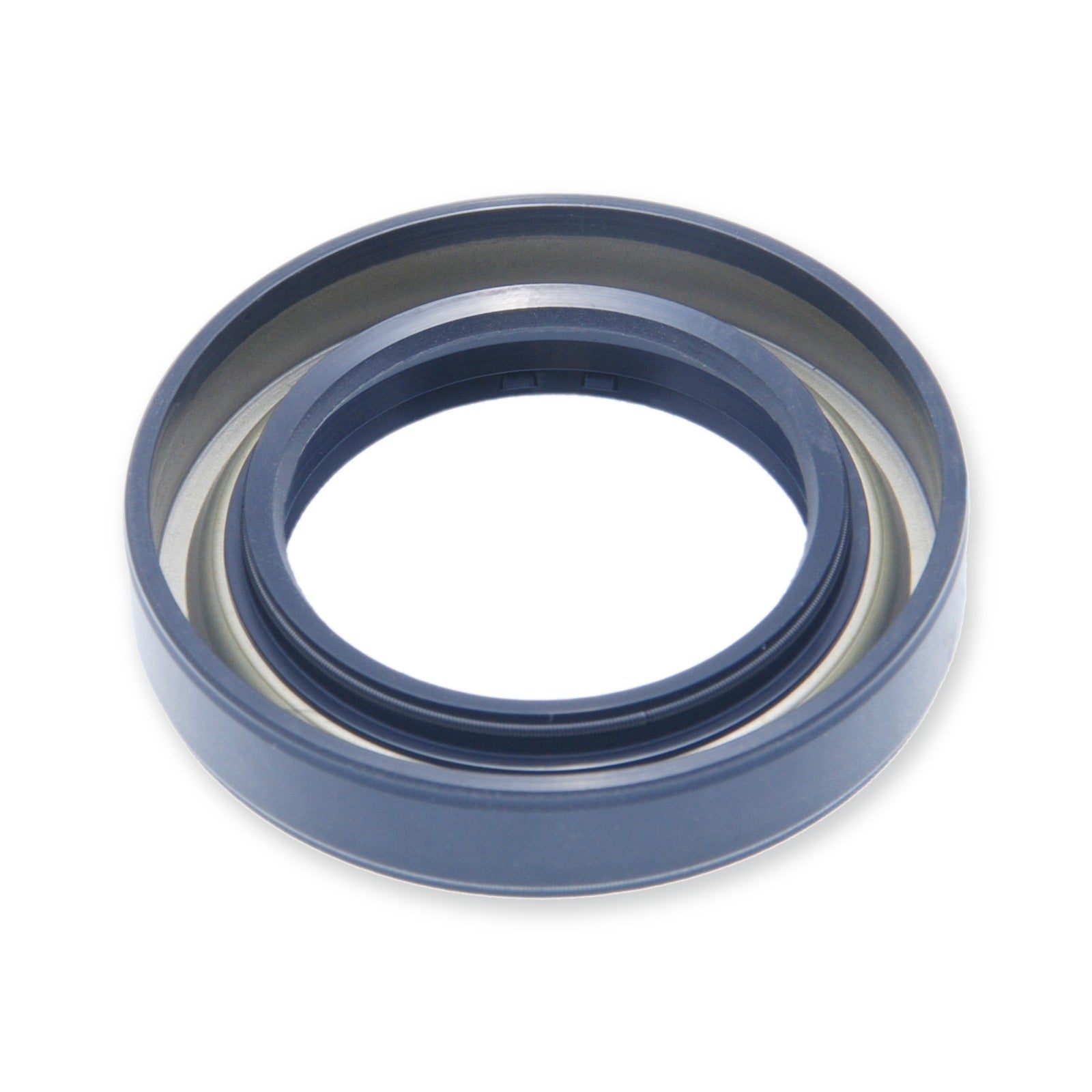 Toyota 4-Runner Truck Drive Shaft Oil Seal 36.4X58.2X11 & More
