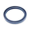 Subaru Forester S10 Rear Oil Seal Hub 48.7X62.1X6.9