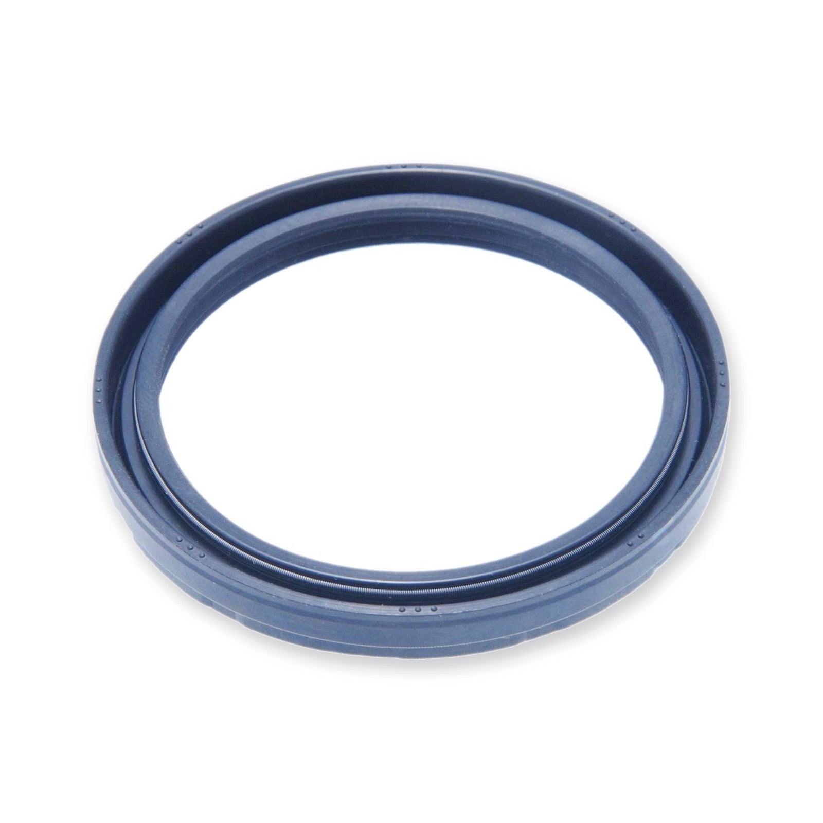 Subaru Forester S10 Rear Oil Seal Hub 48.7X62.1X6.9