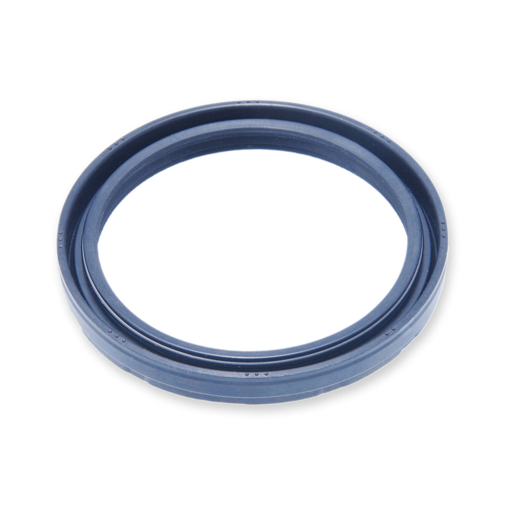 Subaru Forester S10 Rear Oil Seal Hub 48.7X62.1X6.9