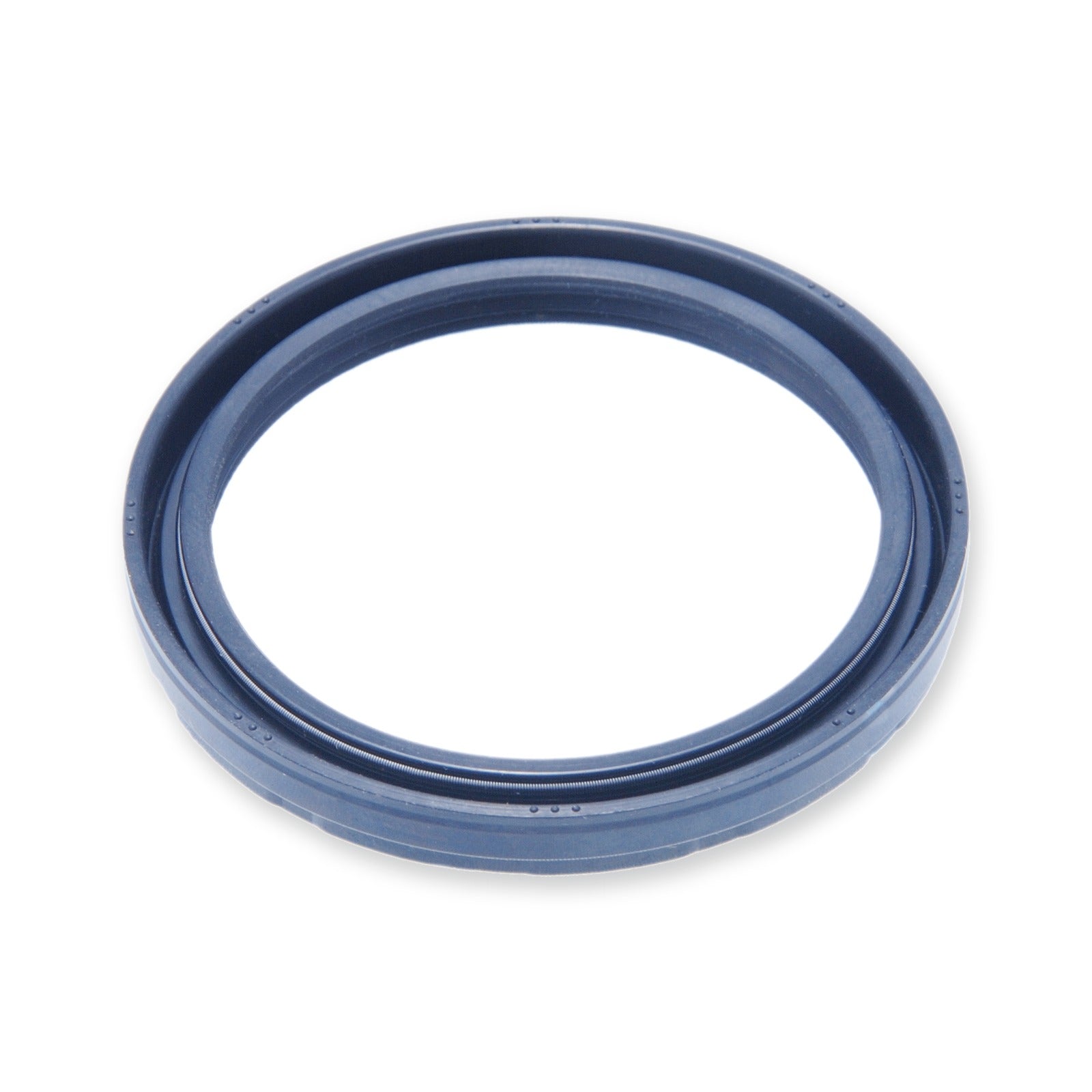Subaru Forester S10 Rear Oil Seal Hub 48.7X62.1X6.9