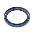 Subaru Alcyone Front Oil Seal Hub 55.1X72.6X7.6