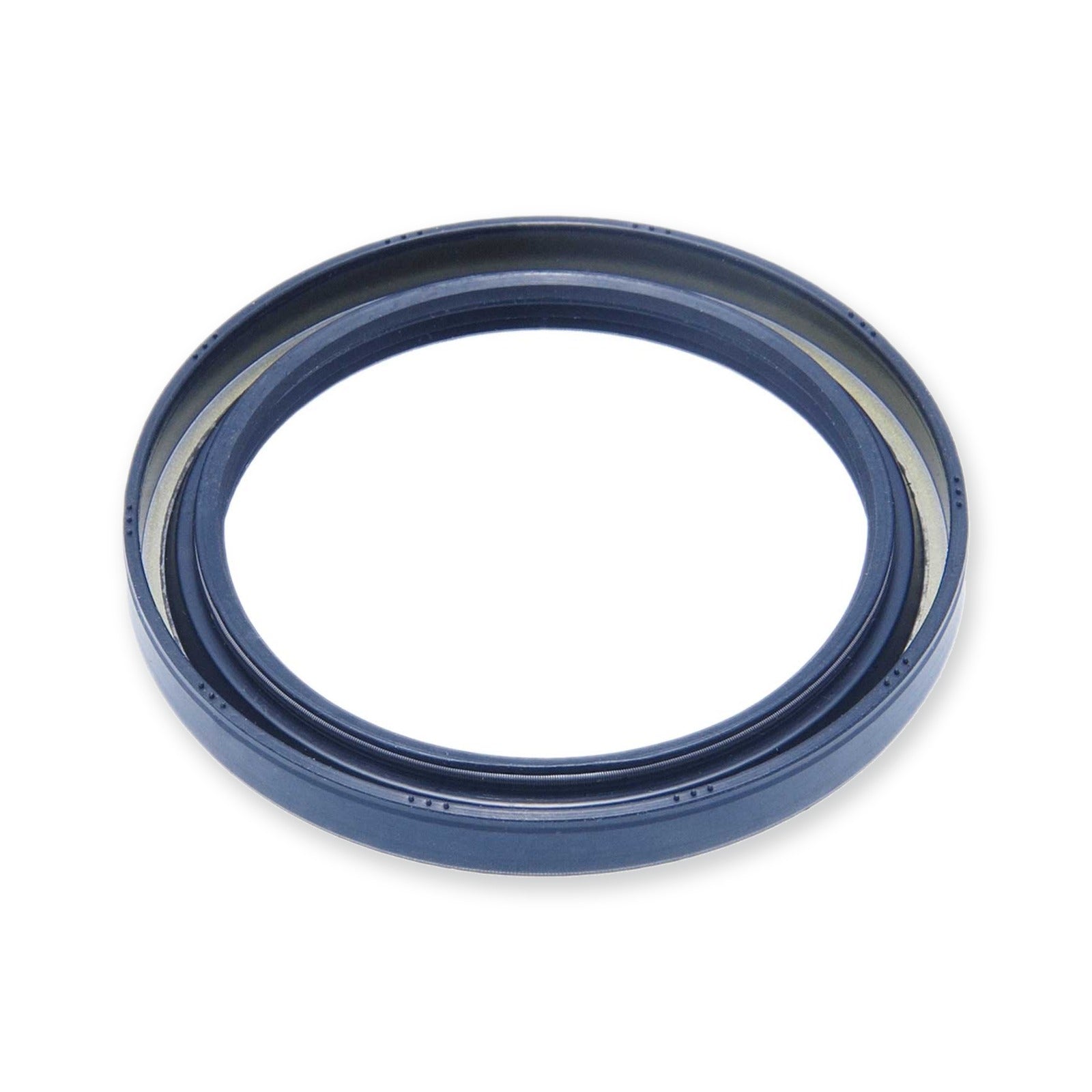 Subaru Alcyone Front Oil Seal Hub 55.1X72.6X7.6