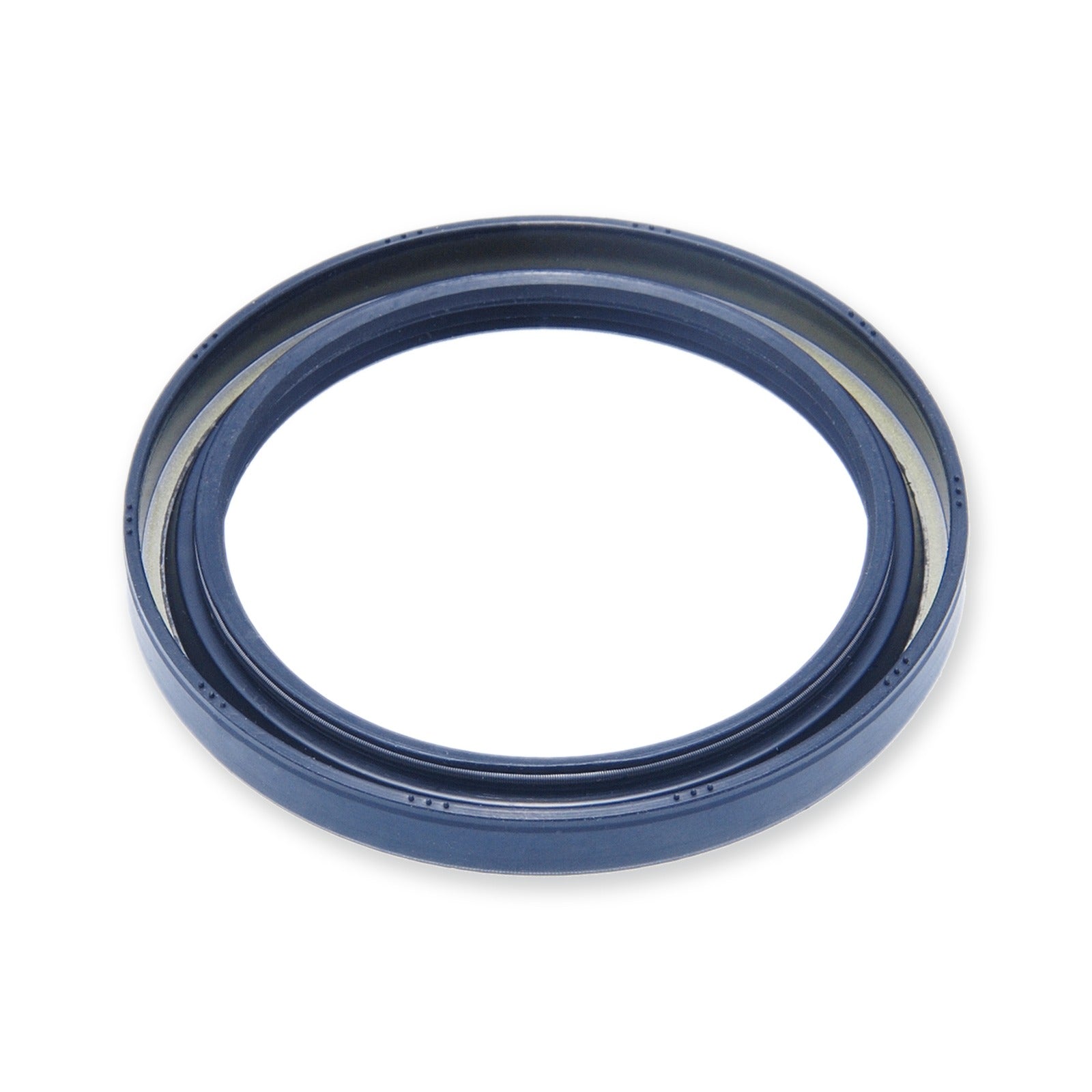 Subaru Alcyone Front Oil Seal Hub 55.1X72.6X7.6