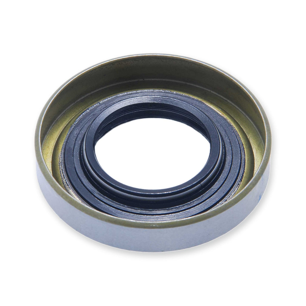 Mitsubishi Challenger Drive Shaft Oil Seal 32.85X65.1X12.1X12.1 & More