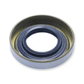 Mitsubishi Challenger Drive Shaft Oil Seal 32.85X65.1X12.1X12.1 & More