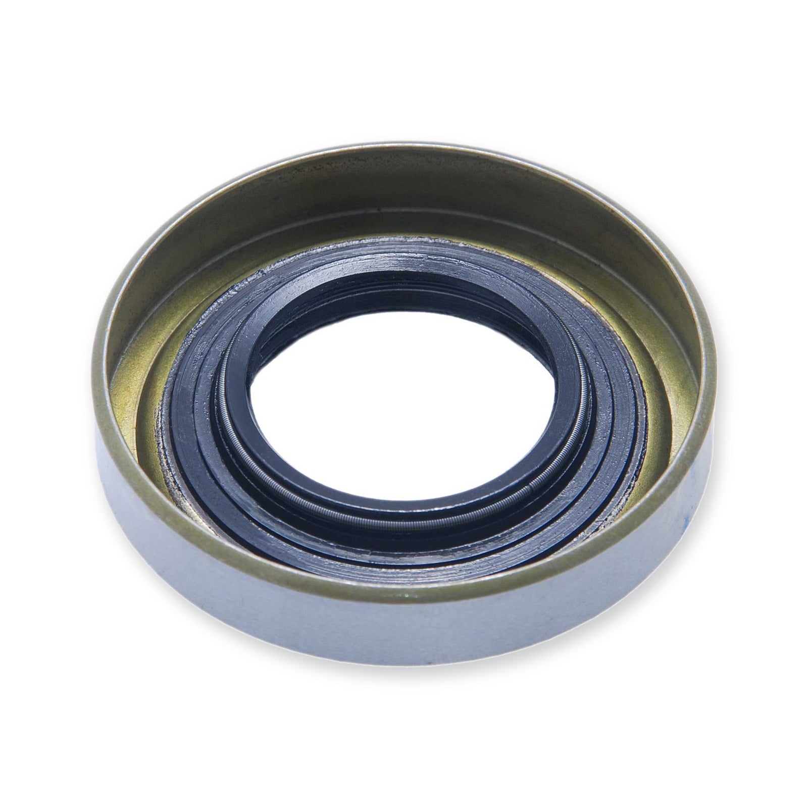 Mitsubishi Challenger Drive Shaft Oil Seal 32.85X65.1X12.1X12.1 & More