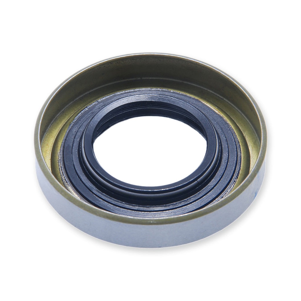 Mitsubishi Challenger Drive Shaft Oil Seal 32.85X65.1X12.1X12.1 & More