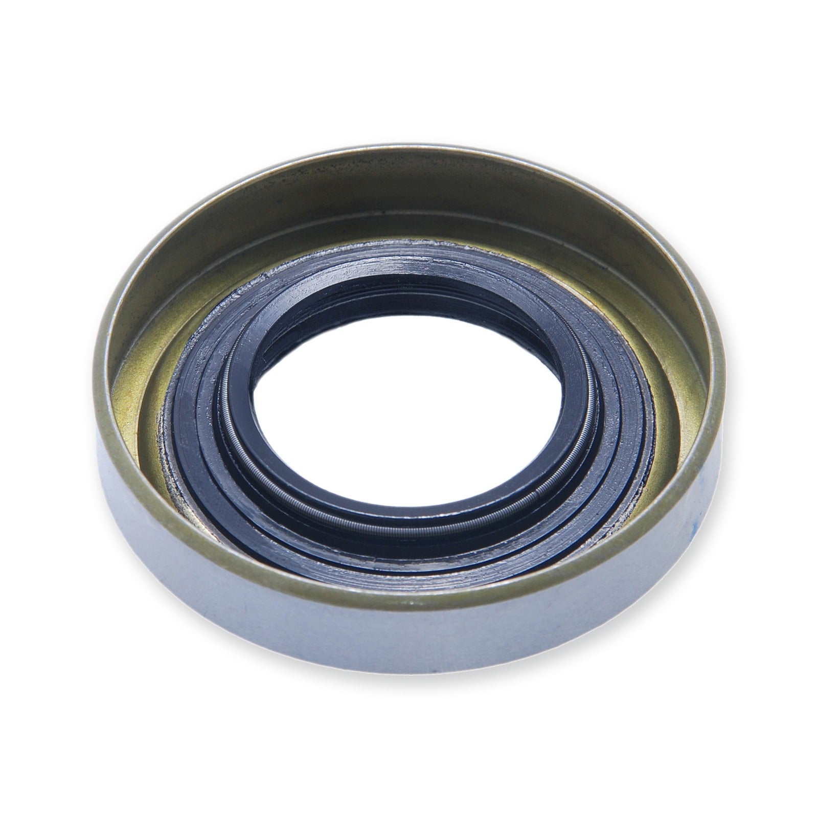 Mitsubishi Challenger Drive Shaft Oil Seal 32.85X65.1X12.1X12.1 & More