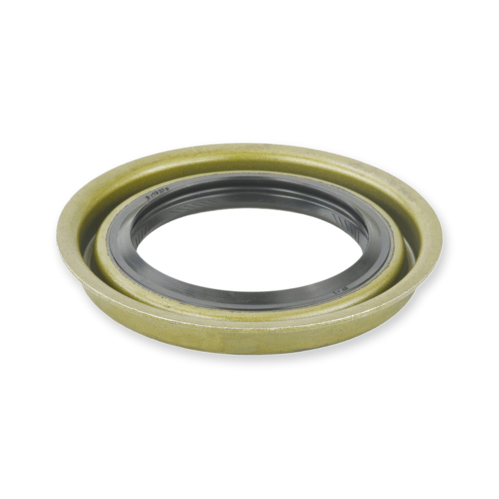 Ford Edge Drive Shaft Oil Seal 46.2X70.2X7.6X9.2 & More