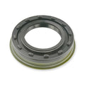 Fiat Freemont Drive Shaft Oil Seal 38.3X64.4X10.6X13.4 & More