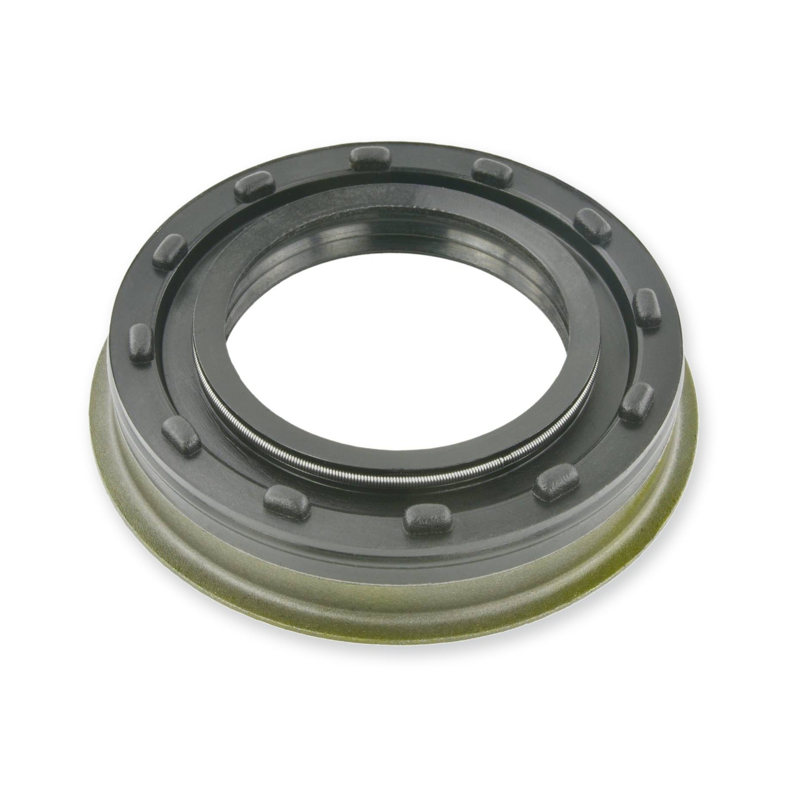 Fiat Freemont Drive Shaft Oil Seal 38.3X64.4X10.6X13.4 & More