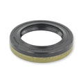 Nissan Terrano D10 Half Shaft Oil Seal 33.1X51.3X9X9.8 & More