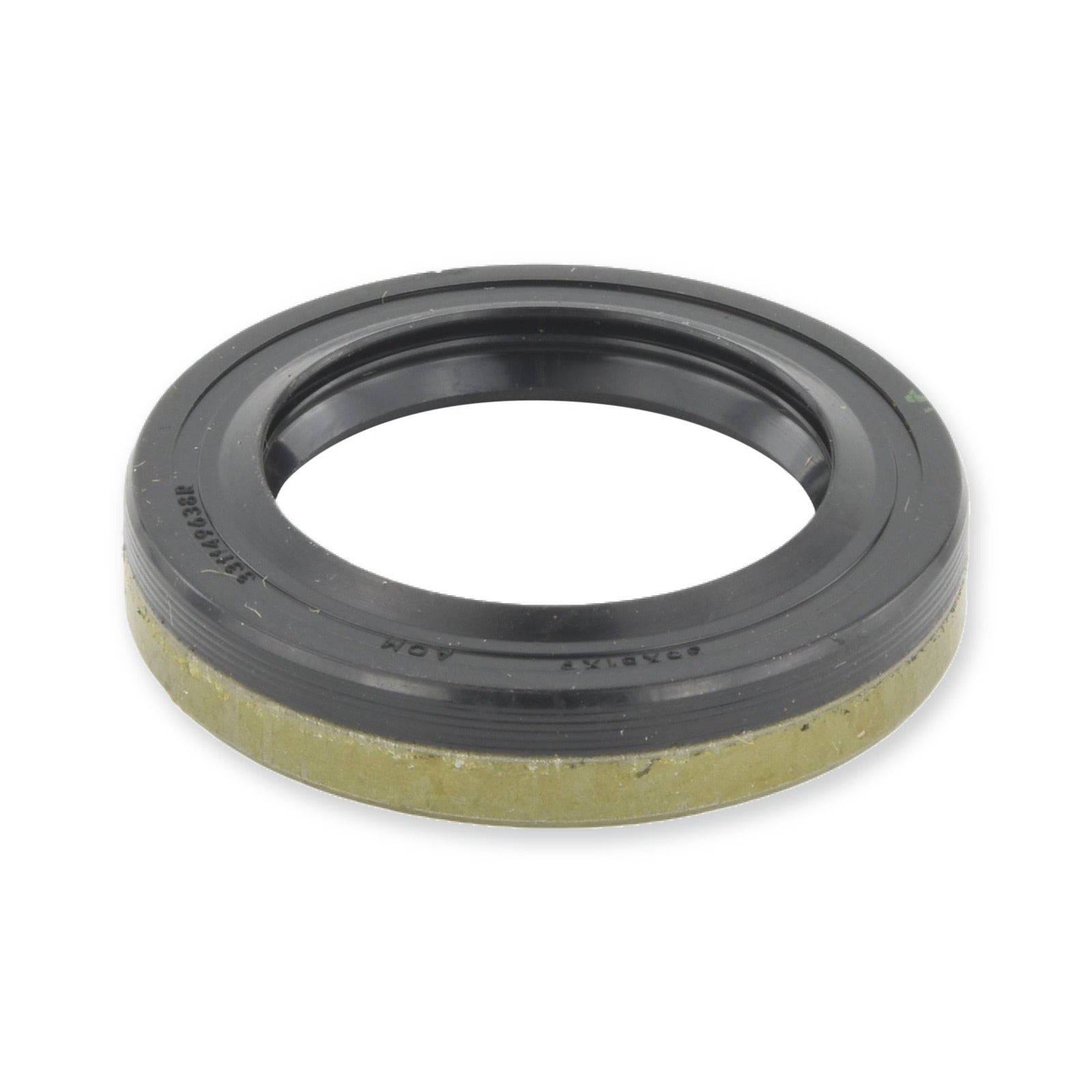 Nissan Terrano D10 Half Shaft Oil Seal 33.1X51.3X9X9.8 & More