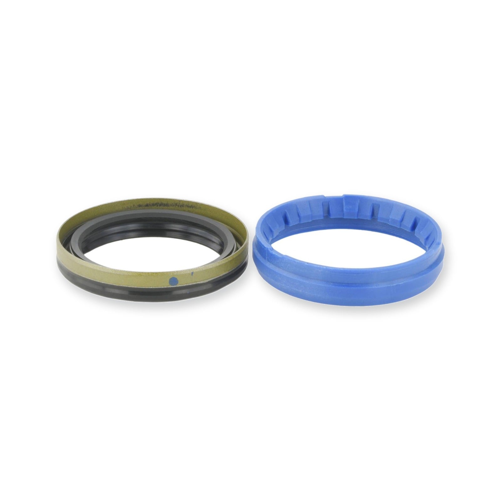 Holden Captiva Half Shaft Oil Seal 46.7X62.25X9.4X16.6 & More