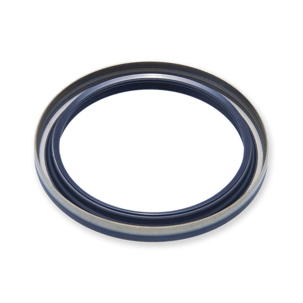 Volkswagen Arteon Drive Shaft Oil Seal 65.5X83.25X8X8 & More
