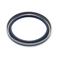 Volkswagen Arteon Drive Shaft Oil Seal 65.5X83.25X8X8 & More