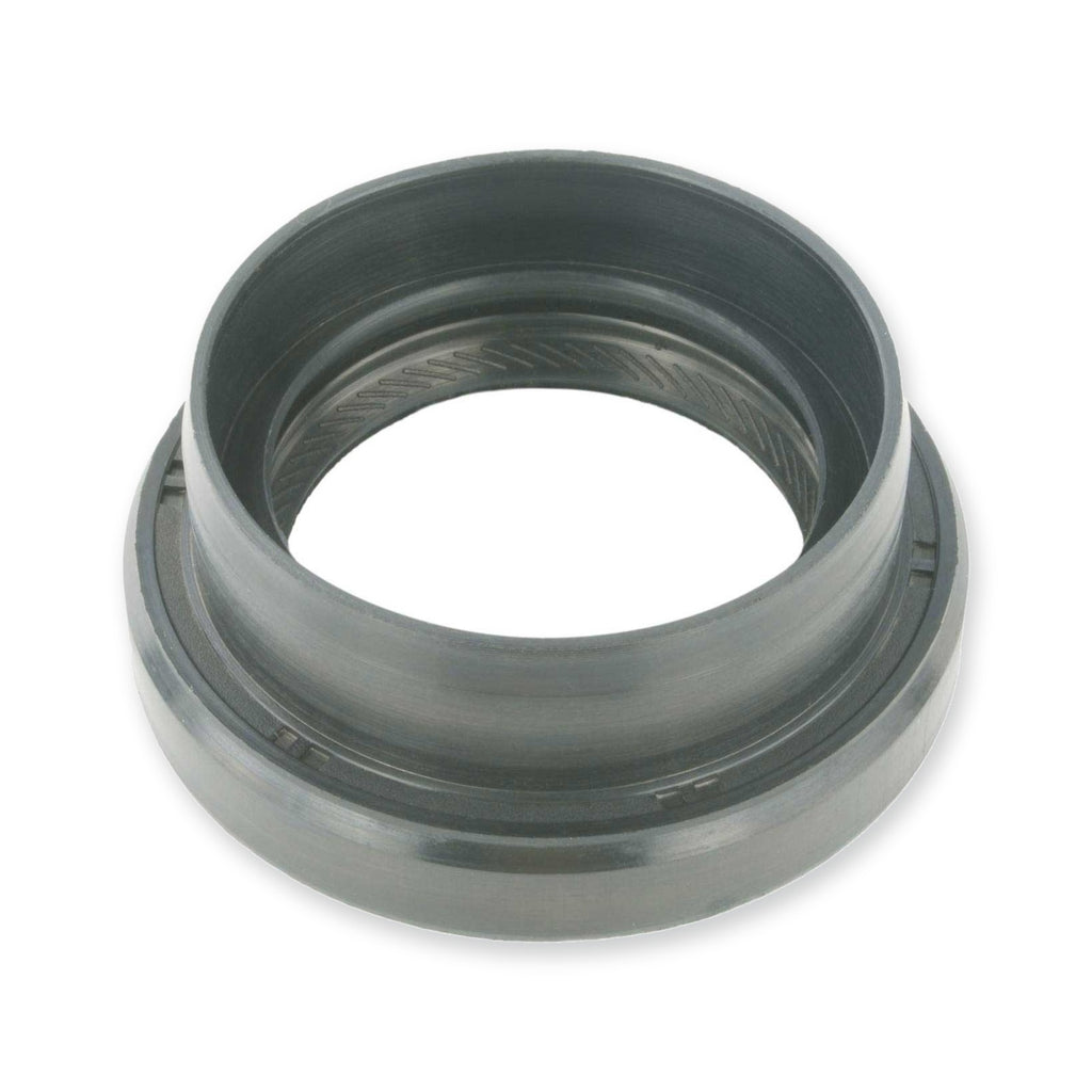 Toyota Aqua NHP10 Drive Shaft Oil Seal 33.5X54.25X9X21.25 & More