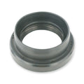 Toyota Aqua NHP10 Drive Shaft Oil Seal 33.5X54.25X9X21.25 & More