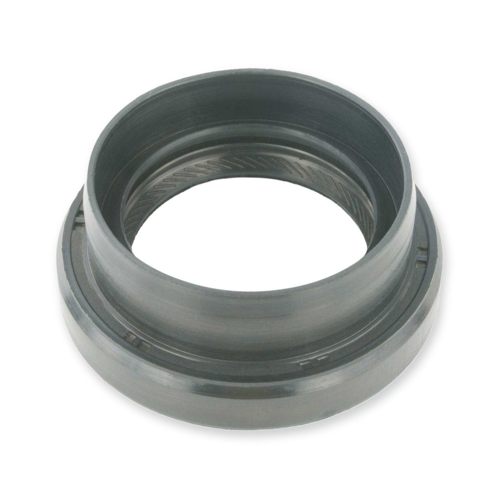 Toyota Aqua NHP10 Drive Shaft Oil Seal 33.5X54.25X9X21.25 & More