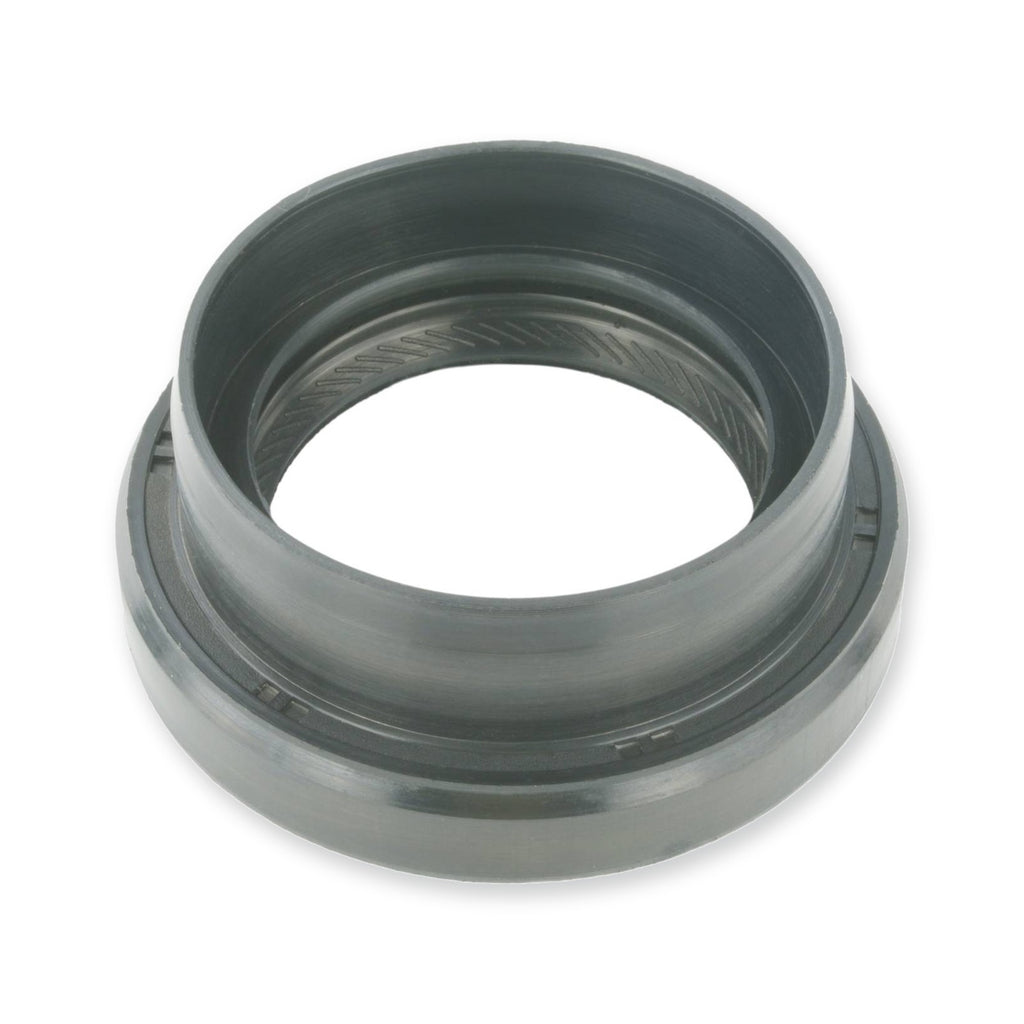 Toyota Aqua NHP10 Drive Shaft Oil Seal 33.5X54.25X9X21.25 & More