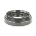 Hyundai Accent Oil Seal Transaxle Case 35.7X62.5X9.8X16.7 & More
