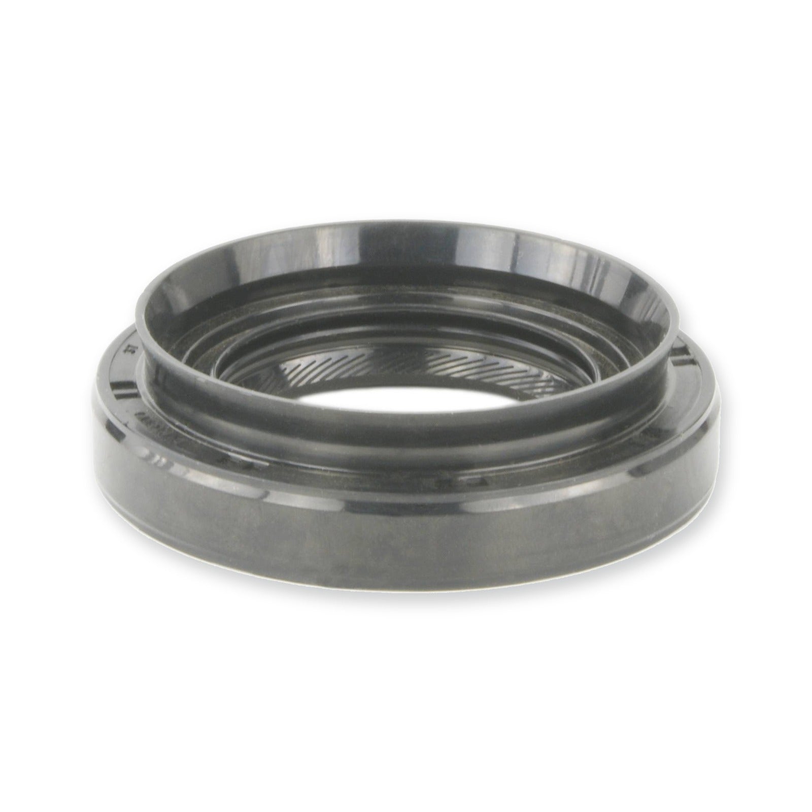 Hyundai Accent Oil Seal Transaxle Case 35.7X62.5X9.8X16.7 & More
