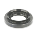 Hyundai Aslan Front Drive Shaft Oil Seal 38.3X70.25X9.9X16.9 & More