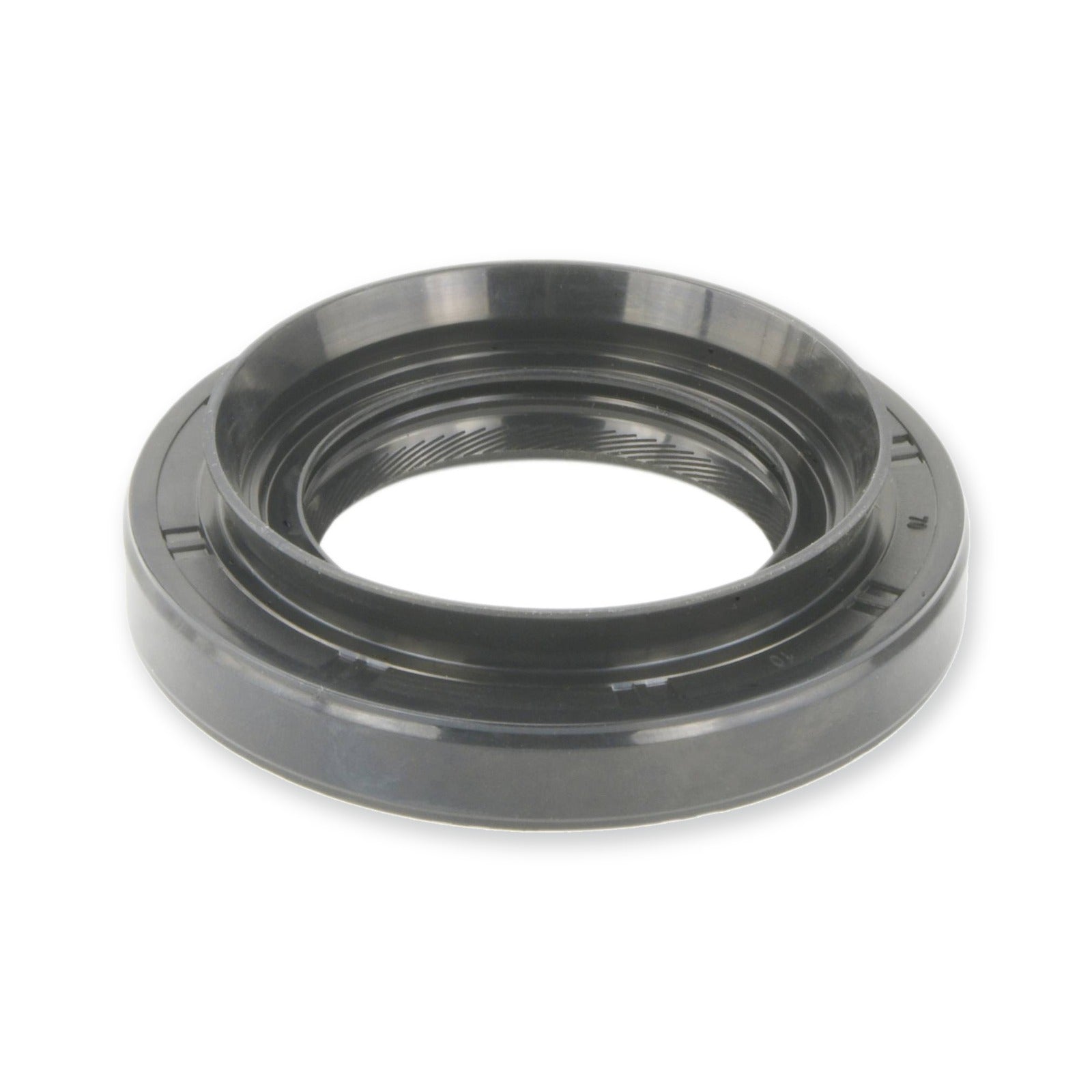 Hyundai Aslan Front Drive Shaft Oil Seal 38.3X70.25X9.9X16.9 & More