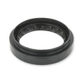 Toyota 4Runner Drive Shaft Oil Seal 43.5X61.2X10X15 & More