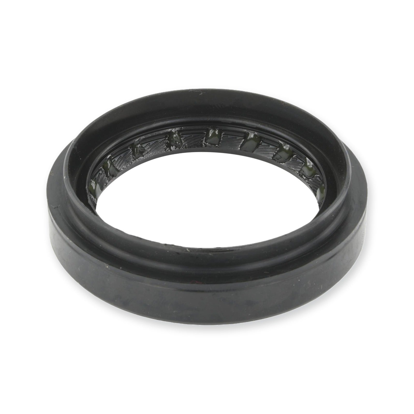 Toyota 4Runner Drive Shaft Oil Seal 43.5X61.2X10X15 & More