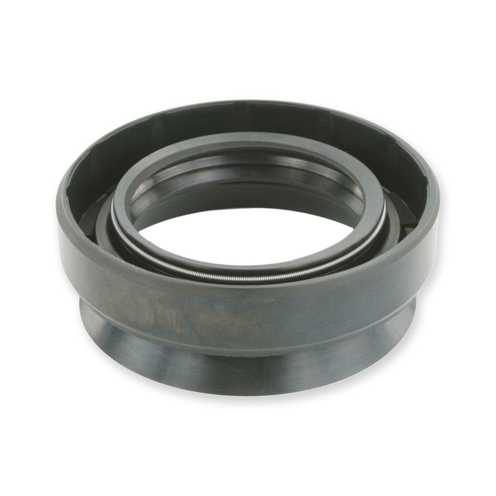 Nissan Armada TA60 Oil Seal Transaxle Case 43.4X70.25X13.9X24 & More