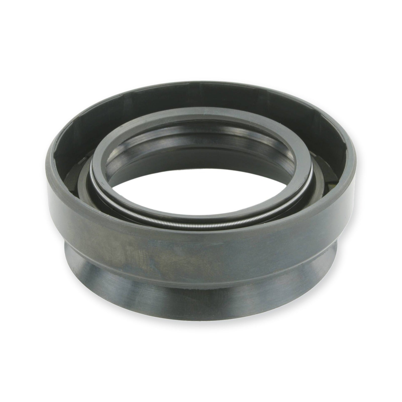 Nissan Armada TA60 Oil Seal Transaxle Case 43.4X70.25X13.9X24 & More