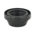 Ford Aerostar A Rear Half Shaft Oil Seal 45.9X70.2X11.8X30.6 & More