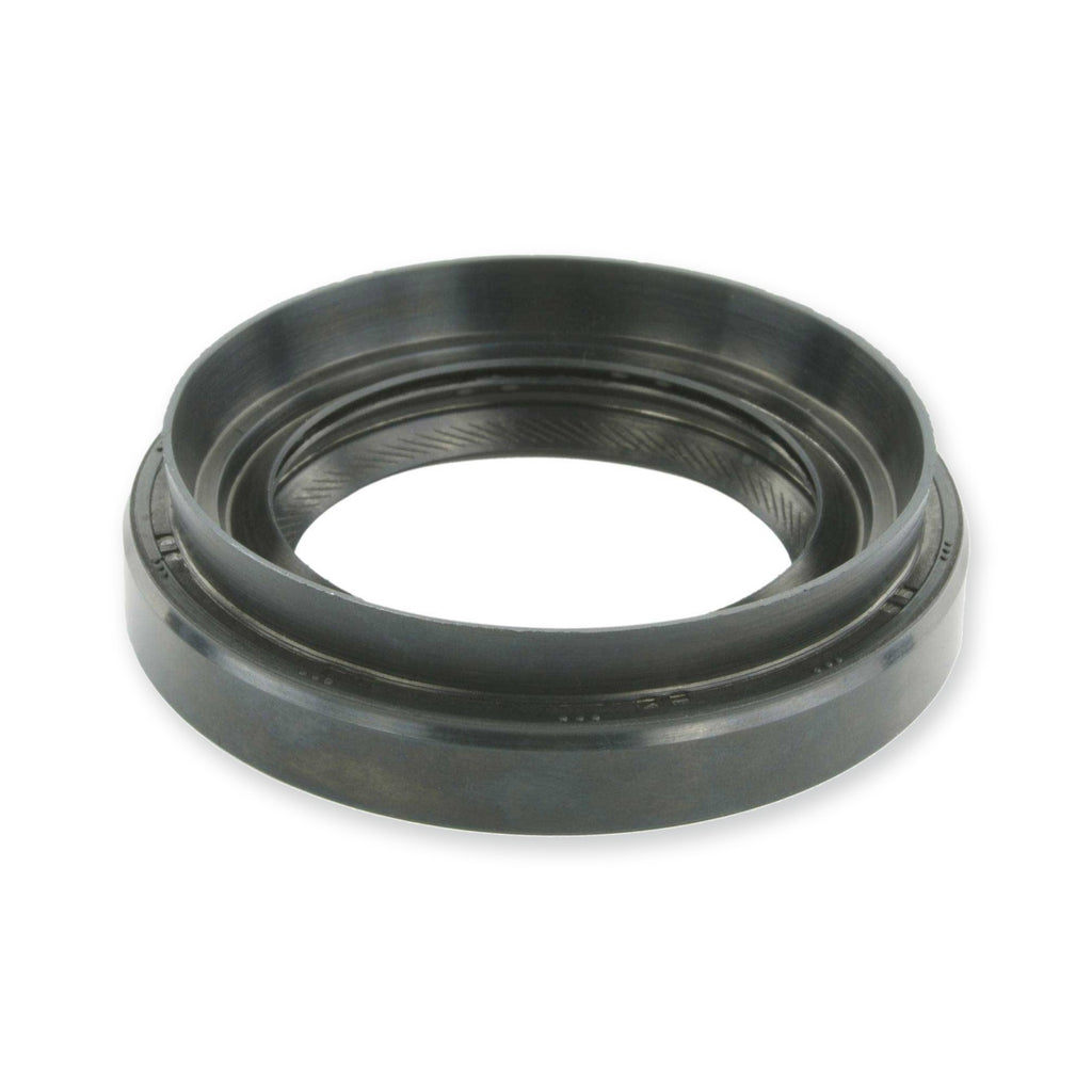 Toyota Land Cruiser Drive Shaft Oil Seal 46X74.3X11X18