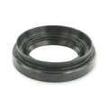 Toyota Land Cruiser Drive Shaft Oil Seal 46X74.3X11X18